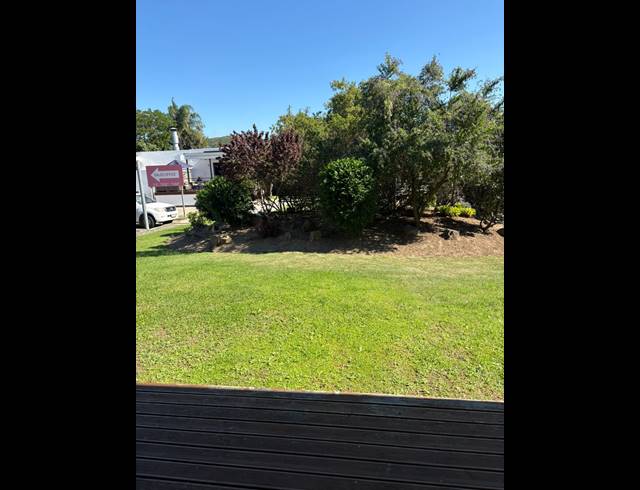3 BEDROOM SECTIONAL TITLE FOR SALE IN NAHOON